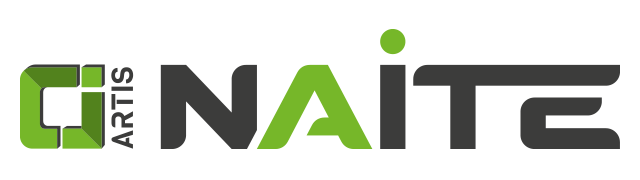 Logo NORMANDE APPLICA INDUSTR TUYAUT ELECTRIC (NAITE)