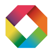 Logo NORMANDIE ENERGIES