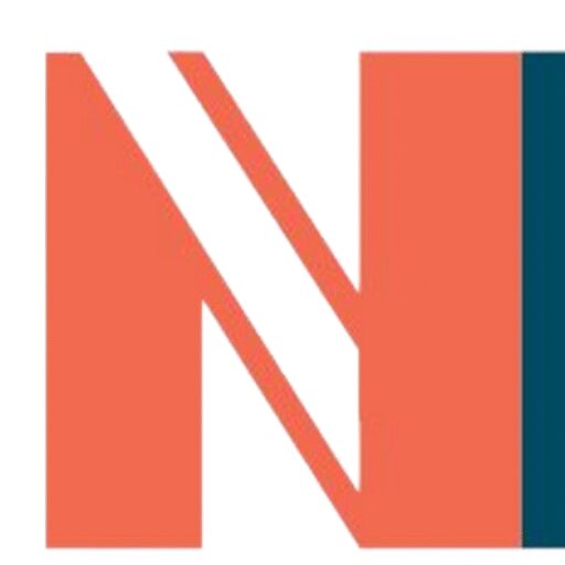 Logo NORMANDIE EXPORT LOGISTICS