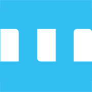 Logo NORMANDIE IMAGES