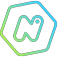 Logo NORMANDIE INCUBATION