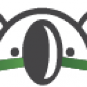 Logo NORMANDIE ISOLATION NORMISOL (NORMISOL)