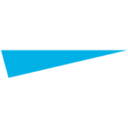 Logo NORMANDIE PISCINES