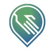 Logo NORMANDIE RAIL SERVICES
