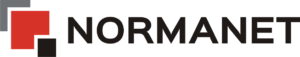 Logo NORMANET