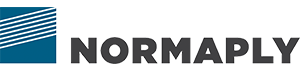 Logo NORMAPLY