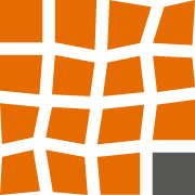 Logo NORMEC VERIFAVIA SAS