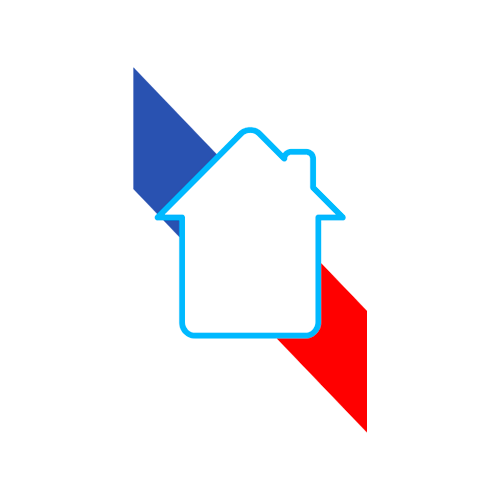 Logo NORMES & RENOVATION