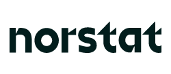 Logo NORSTAT FRANCE