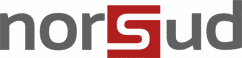 Logo NORSUD