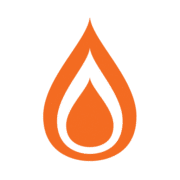 Logo NORTH ATLANTIC RAFFINAGE