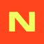 Logo NORTH COMMUNICATION
