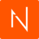 Logo NORTIA