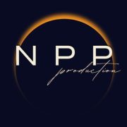 Logo NOS PREMIERS PAS