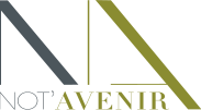 Logo NOT'AVENIR (NOT'AVENIR)