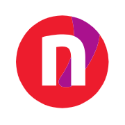 Logo NOT'CAR