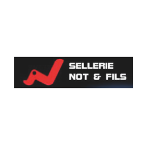 Logo NOT ET FILS