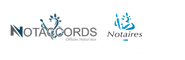 Logo NOTACCORDS