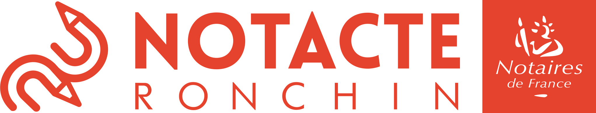 Logo NOTACTE