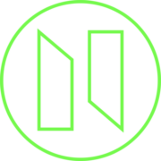Logo NOTAE
