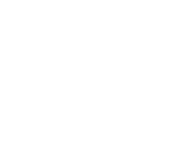 Logo NOTAIRES EXPERTS SUD04