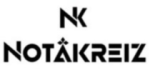Logo NOTAKREIZ