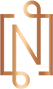 Logo NOTANTIC