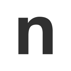 Logo NOTCH UP