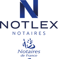 Logo NOTLEX