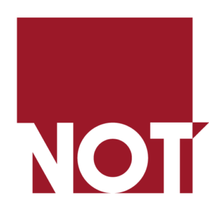 Logo NOTOFFICE MINERVOIS
