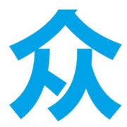Logo NOTRE DAME DE CHINE