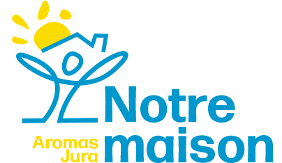 Logo NOTRE MAISON