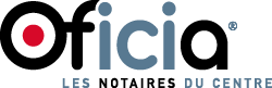 Logo NOTRICUM (OFICIA)