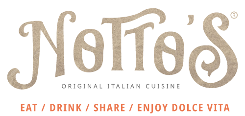 Logo NOTTO