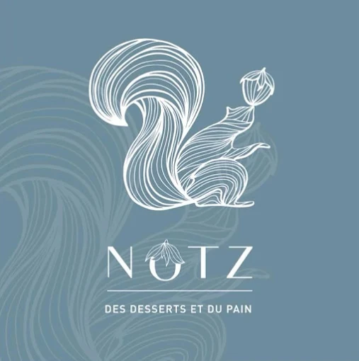 Logo NOTZ