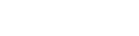 Logo NOUGAILLAC SARL