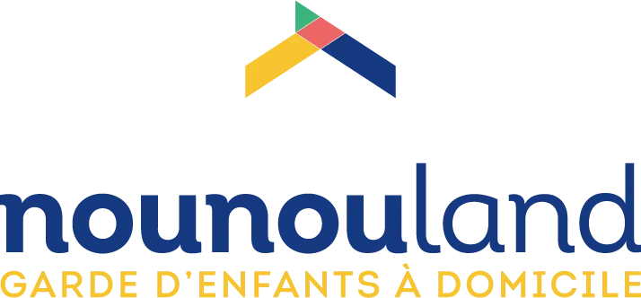 Logo NOUNOULAND