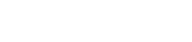 Logo NOURA MARCEAU