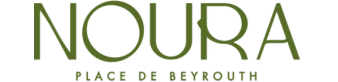 Logo NOURA TRAITEUR