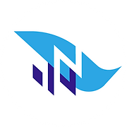 Logo NOURRISSON NETTOYAGE (NOURRISSON NETTOYAGE A2N)