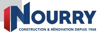 Logo NOURRY