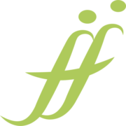 Logo NOUVEAU SOUFFLE