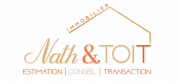 Logo NOUVEAU TOIT