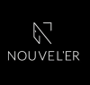 Logo NOUVEL'ER