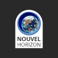 Logo NOUVEL HORYZON