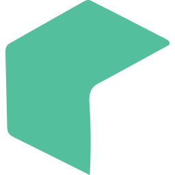 Logo NOUVEL'R