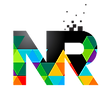 Logo NOUVEL'R RENOVATION