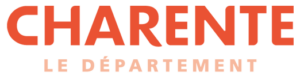 Logo NOUVELLE-AQUITAINE THD