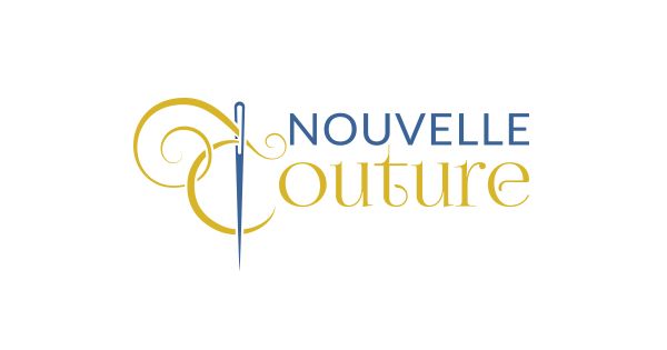 Logo NOUVELLE COUTURE