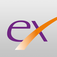 Logo NOUVELLE EXPERTISE